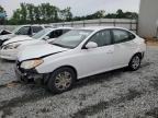 Spartanburg, SC에서 판매 중인 2010 Hyundai Elantra Blue   - Front End