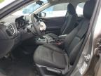 2015 Mazda 3 Sport продається в Austell, GA - Front End