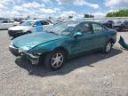1999 Oldsmobile Alero Gl en Venta en Earlington, KY - Front End