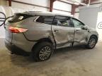 2024 Buick Enclave Premium de vânzare în Lebanon, TN - Side