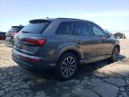 2023 Audi Q7 Premium Plus for Sale in Austell, GA - Front End