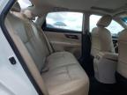 2015 Nissan Altima 2.5 for Sale in Jacksonville, FL - Rear End