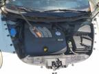 2002 Volkswagen New Beetle Gls for Sale in Brookhaven, NY - Minor Dent/Scratches