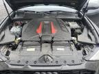 2021 Audi Rs Q8  for Sale in Albany, NY - Front End