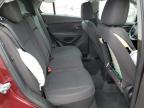 2017 Chevrolet Trax Ls იყიდება Barberton-ში, OH - Front End