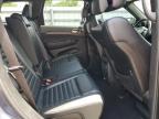 2020 Jeep Grand Cherokee Limited na sprzedaż w Miami, FL - Rear End