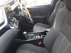 2022 TOYOTA C-HR GR SP for sale at Copart SANDWICH