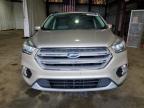2018 Ford Escape Se на продаже в Windsor, NJ - Rear End