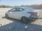 2014 Hyundai Elantra Se for Sale in Apopka, FL - Rear End
