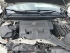 2013 Cadillac Srx Luxury Collection for Sale in Loganville, GA - Front End