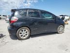 2009 Honda Fit Sport იყიდება Lebanon-ში, TN - Front End