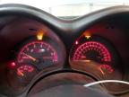 2001 Pontiac Grand Am Gt продається в Ham Lake, MN - Front End
