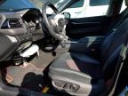 2020 Toyota Camry Trd for Sale in Marlboro, NY - All Over