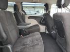 Concord, NC에서 판매 중인 2013 Dodge Grand Caravan Sxt - Front End