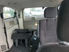2014 Dodge Grand Caravan Sxt na sprzedaż w Pekin, IL - Water/Flood
