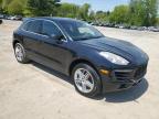 2016 Porsche Macan S for Sale in North Billerica, MA - Minor Dent/Scratches