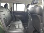 Walton, KY에서 판매 중인 2009 Jeep Patriot Limited - Mechanical