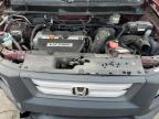 2008 Honda Element Lx en Venta en Moraine, OH - Front End