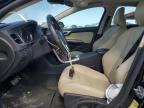 2016 Volvo S60 Platinum de vânzare în Homestead, FL - Rear End