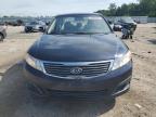 2010 Kia Optima Lx for Sale in Harleyville, SC - Rear End