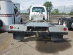 2005 Gmc C5500 C5C042 na sprzedaż w Moraine, OH - Water/Flood