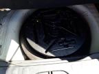 2014 FIAT 500L LOUNG for sale at Copart SANDY