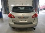 2011 Nissan Rogue S zu verkaufen in Greenwood, NE - Front End