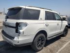2023 Ford Expedition Timberline na sprzedaż w Van Nuys, CA - Front End