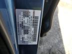 2020 Mazda Cx-5 Grand Touring Reserve en Venta en North Las Vegas, NV - Side
