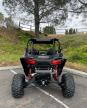 2018 Polaris Rzr Xp Turbo Eps for Sale in San Diego, CA - Normal Wear