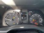 2023 Toyota 4Runner Sr5 იყიდება San Antonio-ში, TX - Front End