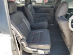 2011 Honda Odyssey Exl zu verkaufen in Cahokia Heights, IL - Front End