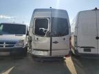 2014 Mercedes-Benz Sprinter 2500 na sprzedaż w Elgin, IL - Rear End