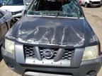 2005 Nissan Xterra Off Road на продаже в Las Vegas, NV - All Over