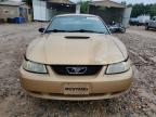 2000 Ford Mustang  for Sale in China Grove, NC - Front End