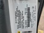 2014 Ford Fusion Se   на продаже в Elgin, IL - Front End