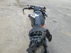 2024 Ktm 1290 Super Duke R for Sale in Conway, AR - All Over