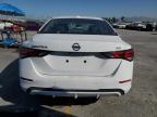 2023 Nissan Sentra Sv   na sprzedaż w Sun Valley, CA - Front End
