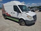 2013 Freightliner Sprinter 2500 for Sale in Kansas City, KS - Mechanical