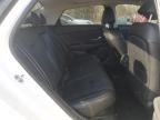 2023 HYUNDAI ELANTRA LIMITED   à vendre chez Copart ON - COOKSTOWN