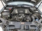 2008 Mercedes-Benz Clk 550 for Sale in Gaston, SC - Rear End