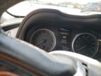 2018 Infiniti Q50 Luxe for Sale in Pekin, IL - All Over