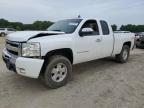 2008 Chevrolet Silverado K1500   იყიდება Conway-ში, AR - Front End