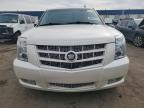 2012 Cadillac Escalade Premium на продаже в Woodhaven, MI - Front End