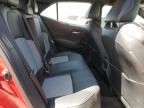 2022 Toyota Corolla Xse for Sale in Wichita, KS - Front End