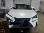 2019 Lexus Nx 300 Base for Sale in Lexington, KY - Front End