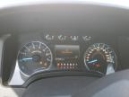 2012 Ford F150 Supercrew for Sale in Loganville, GA - Front End
