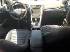 2014 Ford Fusion Se de vânzare în Mentone, CA - Rear End