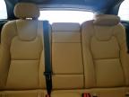 2021 Volvo Xc60 T5 Inscription იყიდება Grand Prairie-ში, TX - Rear End