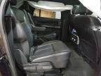 Kincheloe, MI에서 판매 중인 2020 Ford Expedition Max Xlt - Front End